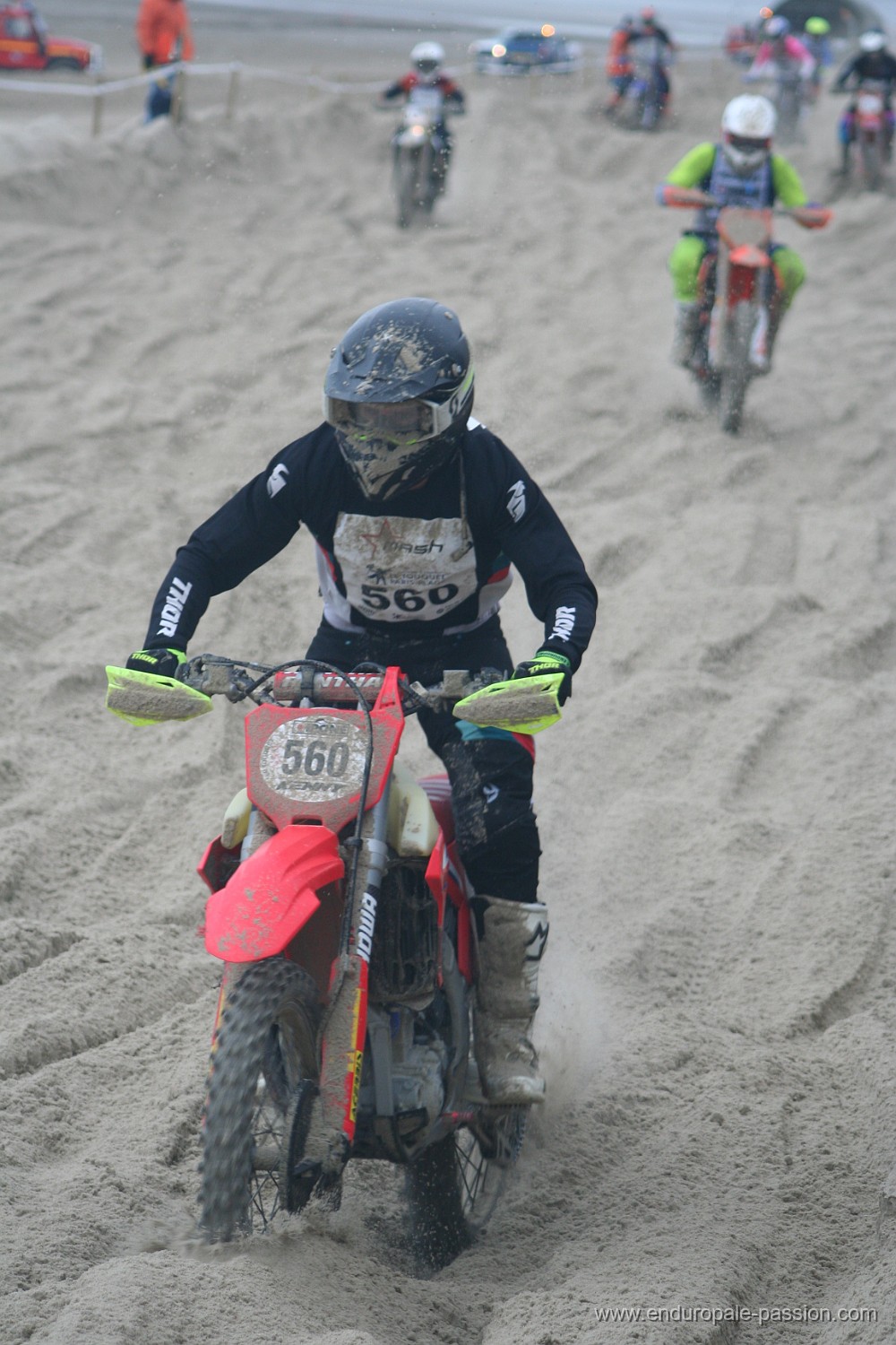 enduropale-2023 (1751).JPG